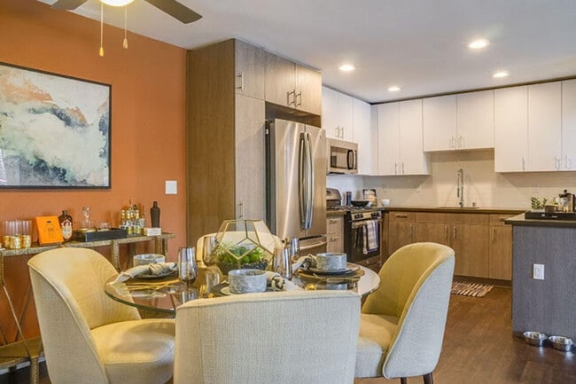 Photo - Solterra At Civic Center