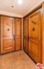 Photo - 5132 W Maplewood Ave Condo Unit 206