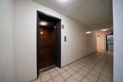Photo - Camellia Apartments