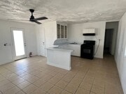 Photo - 2 Bedroom 1 Bath Home - Large Lot - Close to 29 Palms Marine Base