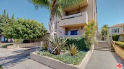 Photo - 144 N Hamilton Dr Condo Unit 5