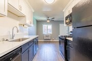 Photo - Buena Casa Apartments