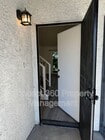 Photo - 11226 Elliott Ave House