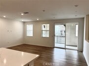 Photo - 6138 Victoria Wy Condo Unit 108
