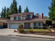 Photo - 19941 Ralph St