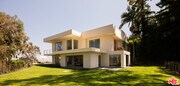 Photo - 1920 Rial Ln House