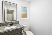 Photo - 66079 Cahuilla Ave Apartment