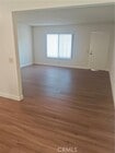 Photo - 15907 La Forge St Unit C