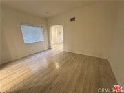 Photo - 221 S Tower Dr