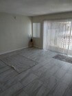 Photo - 6845 Hazeltine Ave Apartments Unit 12A