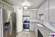 Photo - 18555 Collins St Condo Unit C10