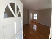 Photo - All Utilities Included! Charming Mid Centu... House