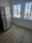 Kitchen - 2305 Hauser Blvd Apartment Unit 2305 1/5 Hauser