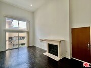 Photo - 1353 N Fuller Ave Condo Unit PH3