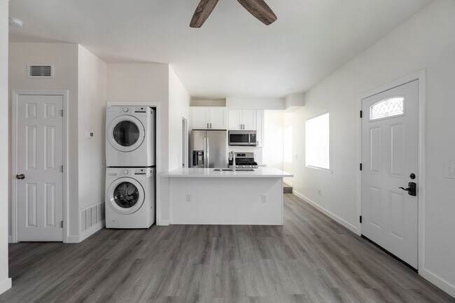 Solar panels - save money! - Solar panels - save money!