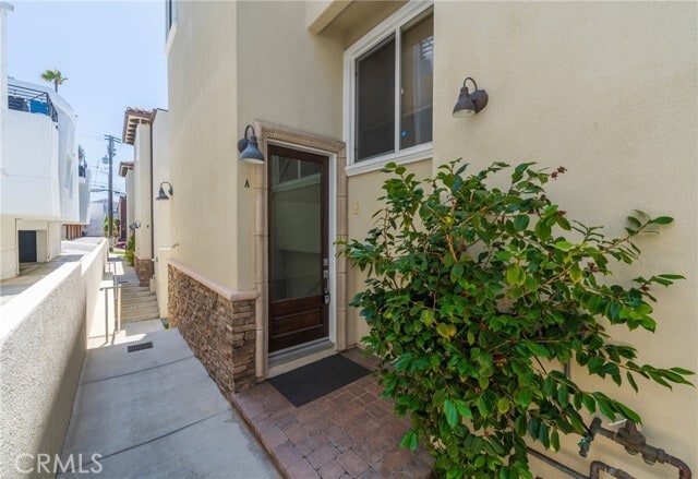 Photo - 931 1st St Unit A