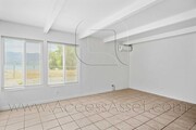 Photo - Charming Downstairs 2 Bed/1 Bath Unit With...
