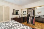 Photo - BEAUTIFUL 2 BEDROOM !!!!IN THE HEART OF LA... Unit 62