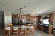 Photo - 7528 Sweetheart Ct House
