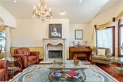 Photo - 8252 Dancy Cir