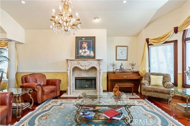 Photo - 8252 Dancy Cir