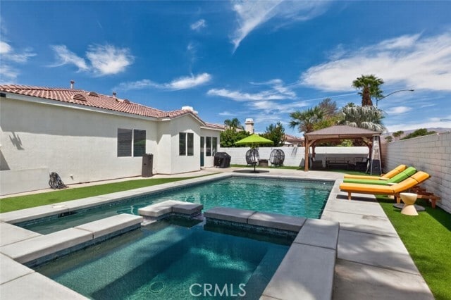 Building Photo - 43452 Freesia Pl