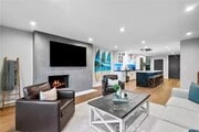 Photo - 16443 Harbour Ln Townhome