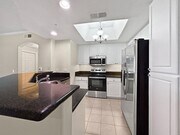 Photo - Beautiful 2BD/2BA Condo in La Jolla W/ W/D... Unit E109