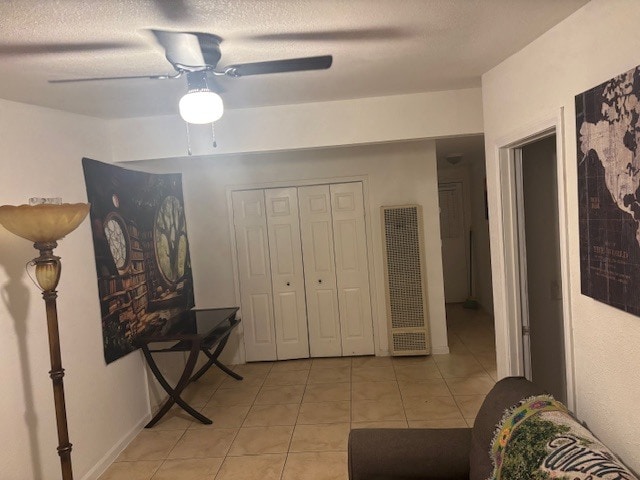 Photo - 18376 Walnut St Unit Desert Farmhouse