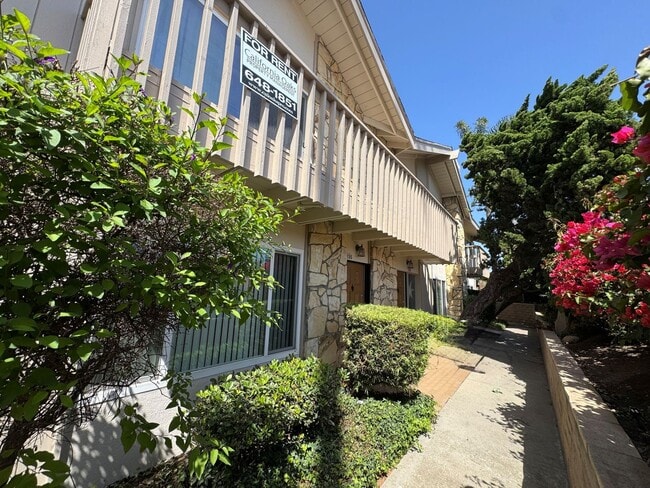 Photo - Spacious Ventura Keys Condo- Enjoy The Marina Life!