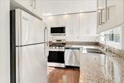 Photo - 18620 Burbank Blvd Unit 104