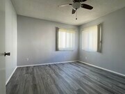 Photo - 2250 N Frederic St Unit D