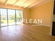 Photo - Beautiful 2BD/2BA Sunrise Oasis Condo with Resort Amenities