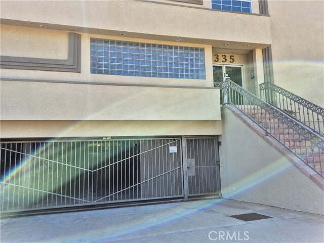 Building Photo - 335 S Sierra Madre Blvd Unit 105A