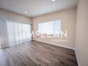 Photo - 68185 Alcita Rd Unit 4