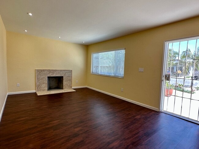 Photo - 3626 31st St Unit A