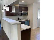Photo - 312 S 49th St Apartment Unit B