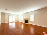 Photo - 11692 Darlington Ave