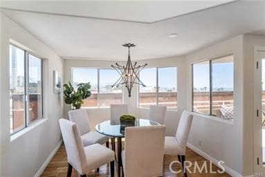 Photo - 1344 Manhattan Ave