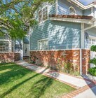 Photo - 8103 Valley Flores Dr