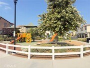 Photo - 7072 Vernazza Pl House