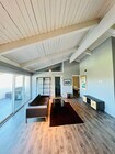 Photo - 7512 Vieja Castilla Way Townhome
