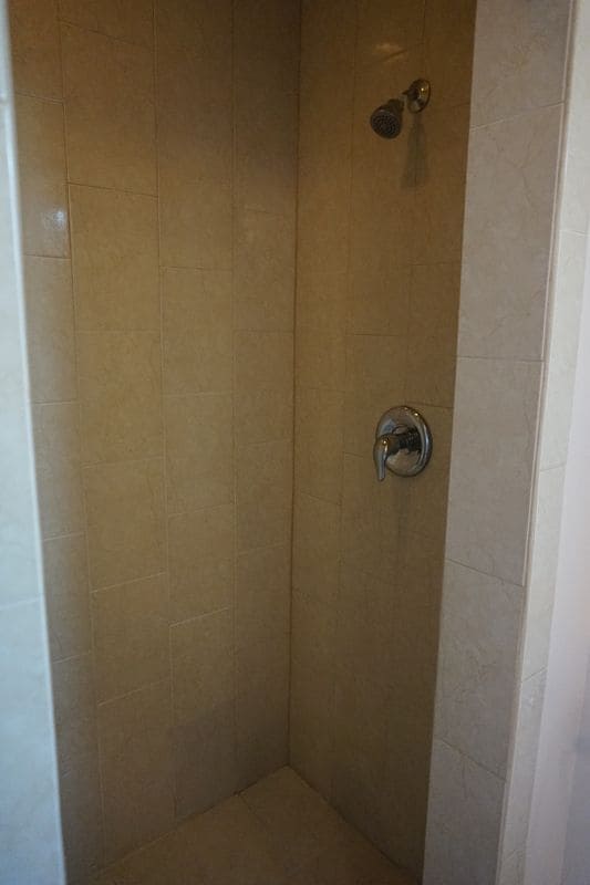 Photo - 1316 W 18th St Unit B