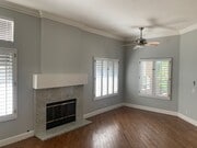 Photo - Upgraded 2bdrm in Mission Viejo Unit 104
