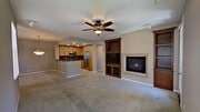 Photo - 32 Meridian Dr