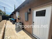 Photo - 930 Jadestone Ln Unit 2