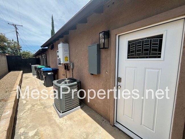 Photo - 930 Jadestone Ln Unit 2