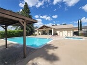 Photo - 13680 Cottonwood Trail House
