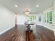 Photo - 30222 Belmont Ct