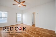 Photo - 400 N Coronado St Unit 105
